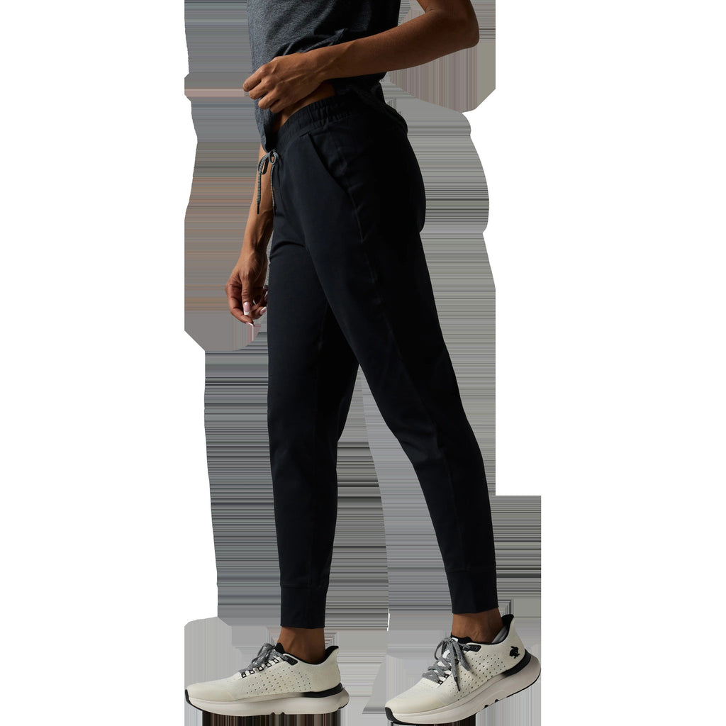 Women's EZ Joggers