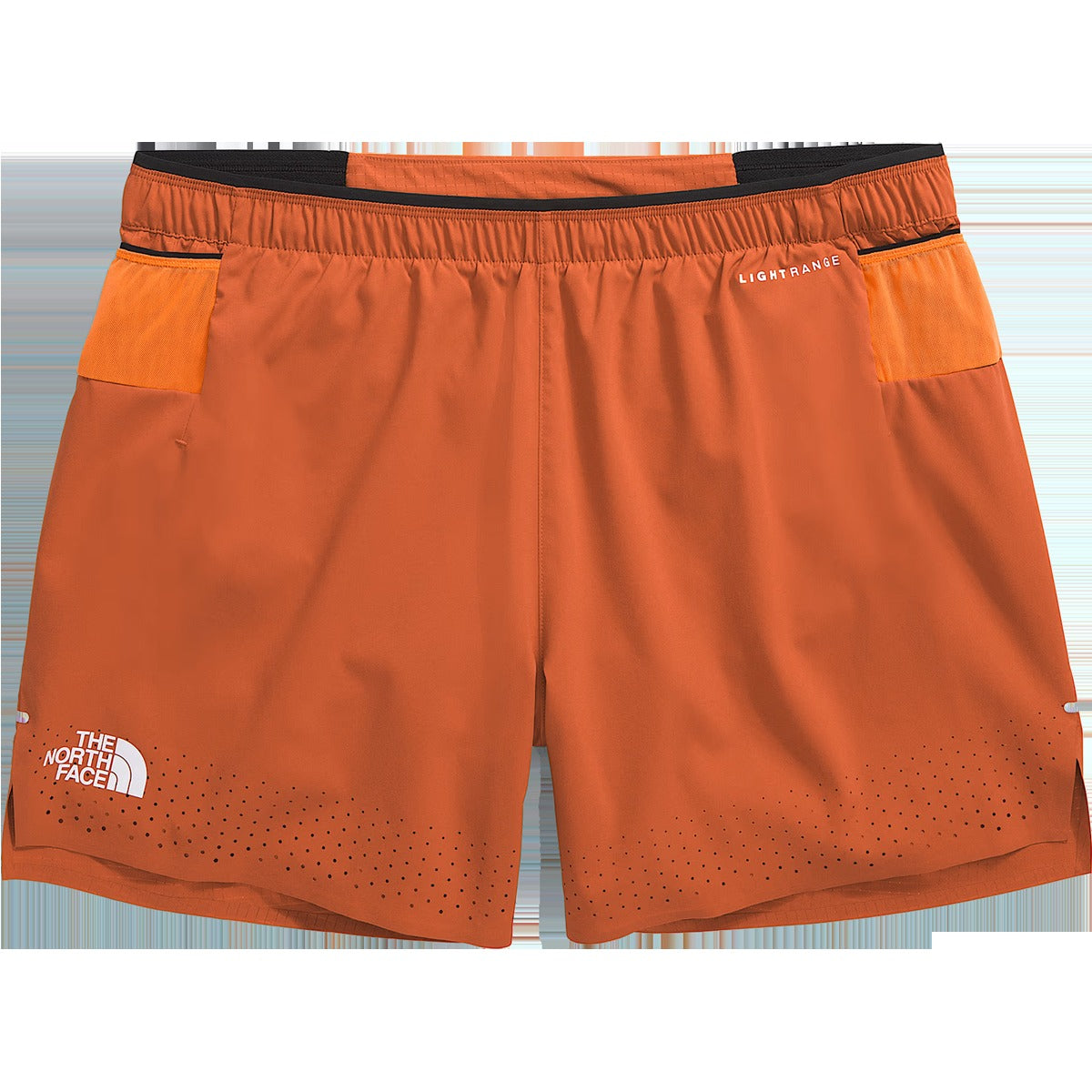 Men's Summit Pacesetter 5" Short