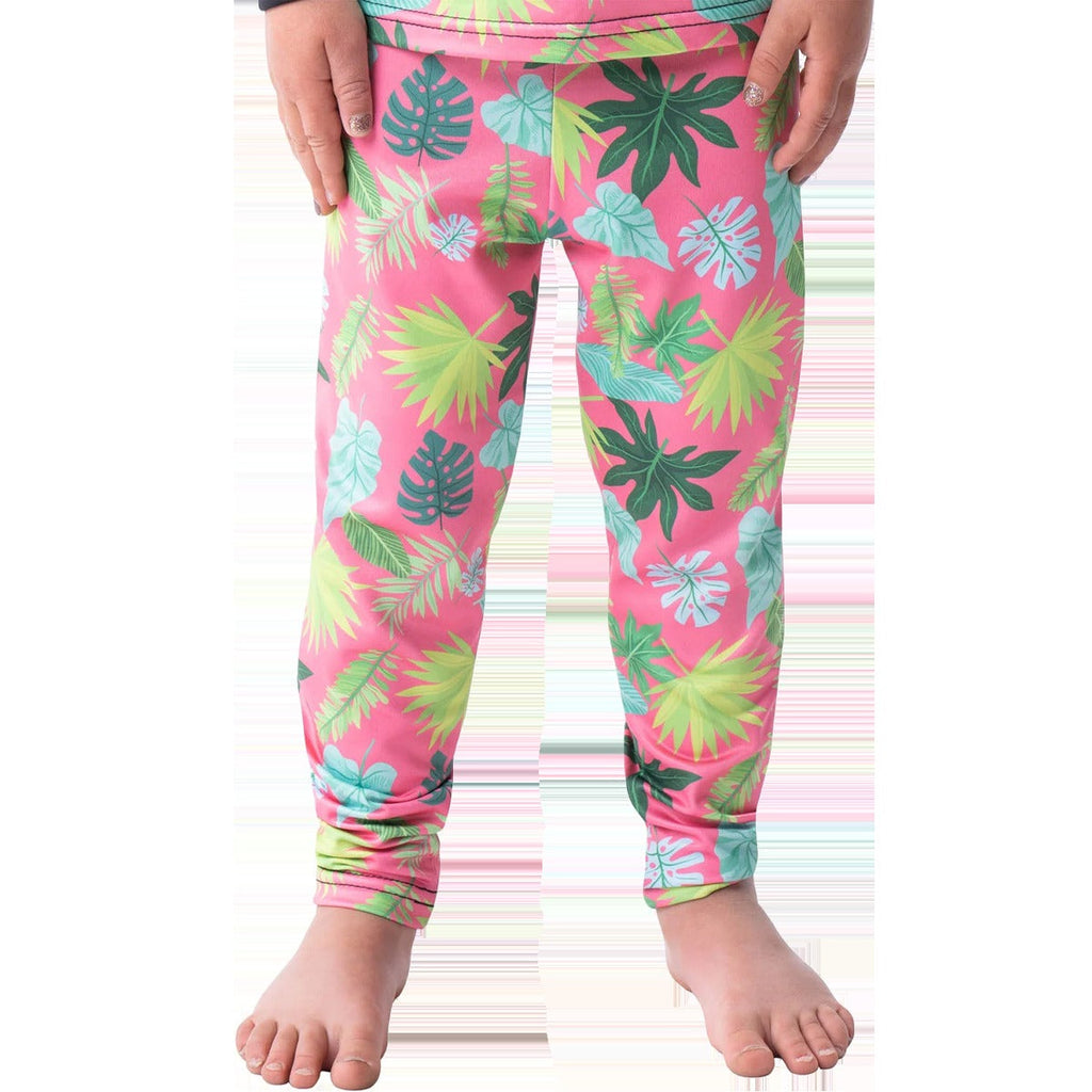 Youth Therma Base Layer Pant