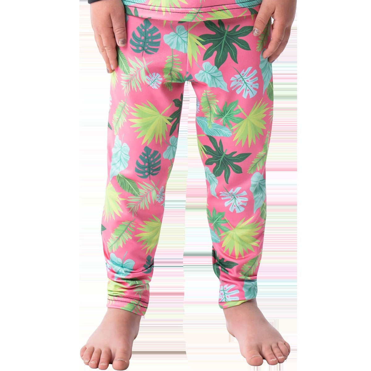 Youth Therma Base Layer Pant