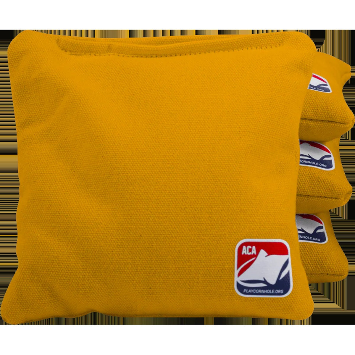 Daily 66x Cornhole Bags