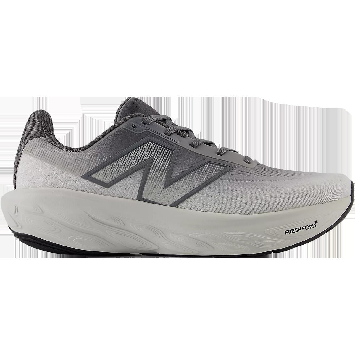 Men's Fresh Foam X 1080 v14