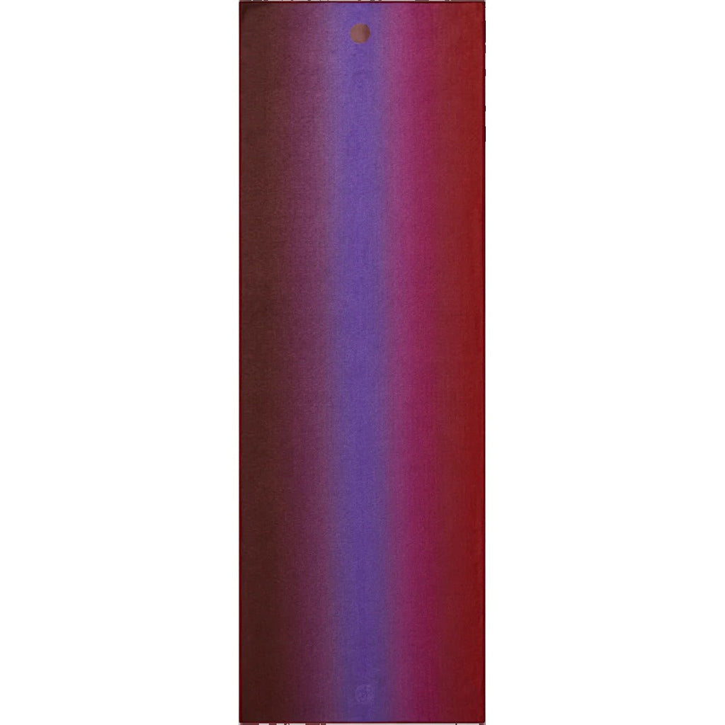 Yogitoes 71" Yoga Towel