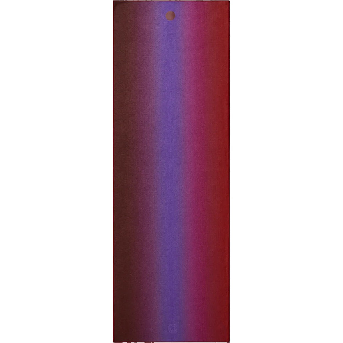 Yogitoes 71" Yoga Towel