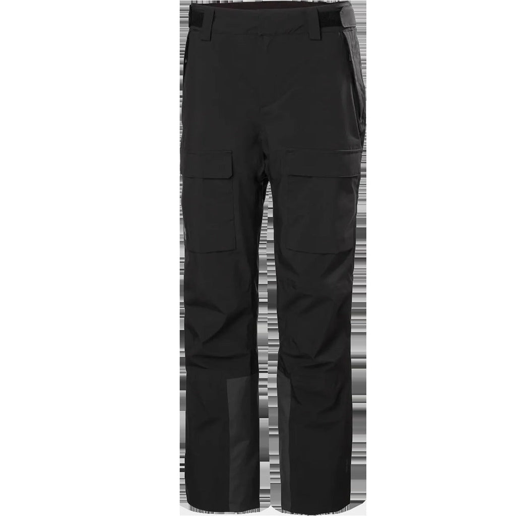 Women's Switch Cargo 2.0 Pant