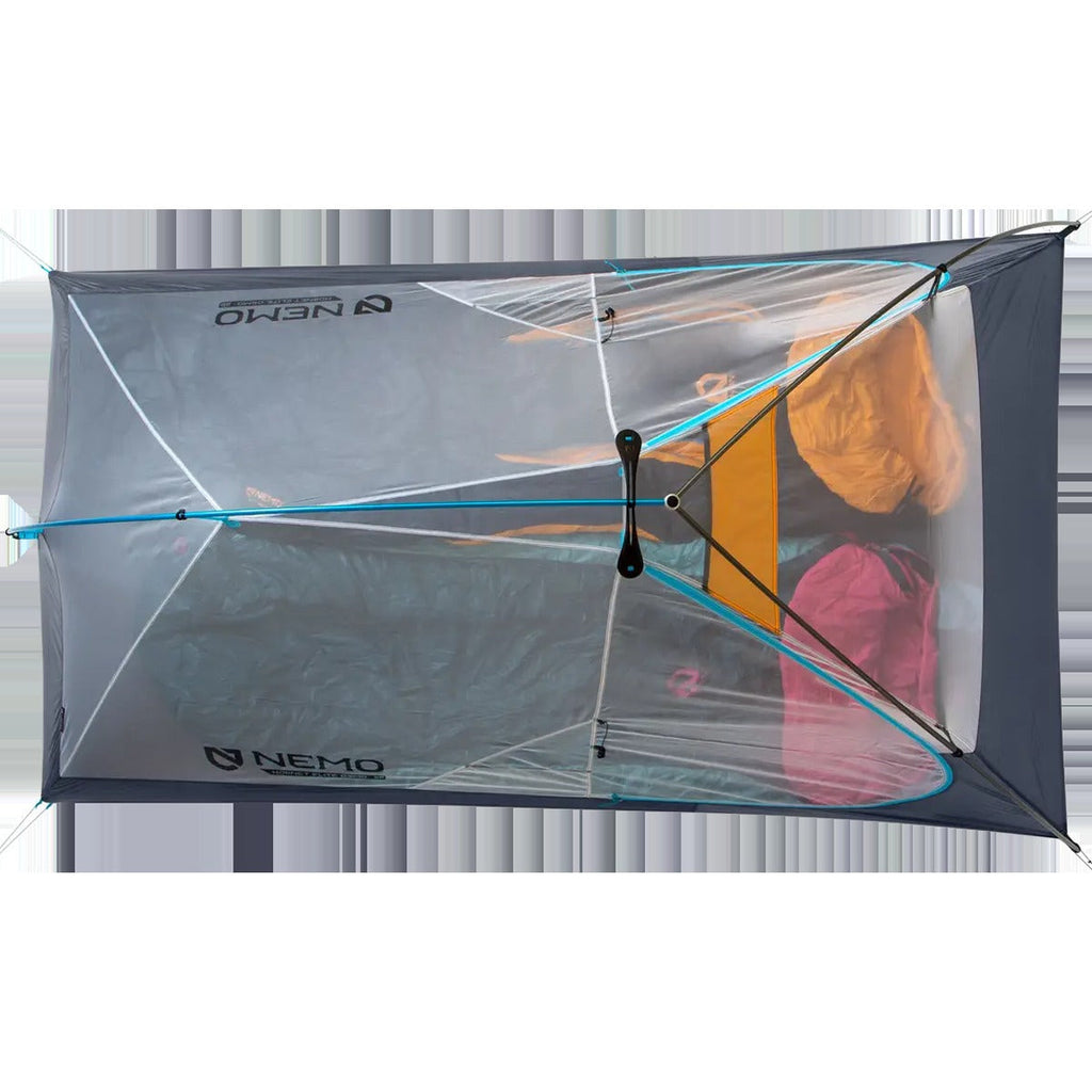 Hornet Elite OSMO Ultralight 2 Person