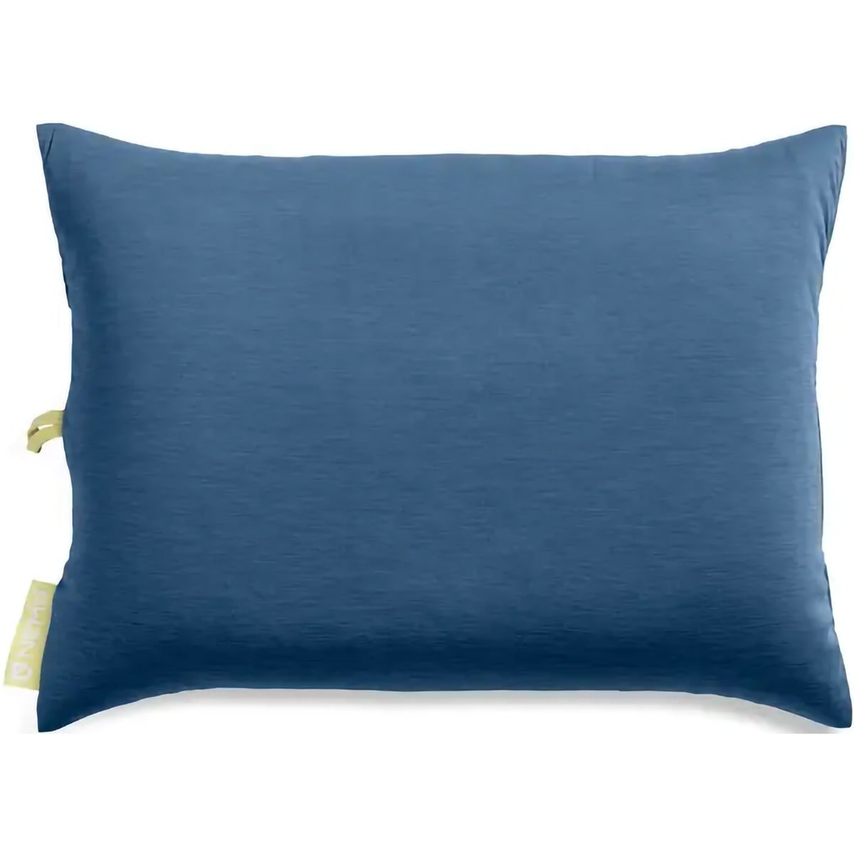 Fillo Elite Ultralight Pillow