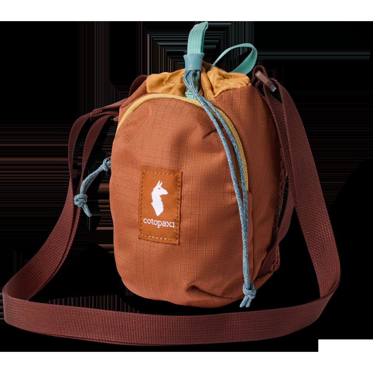 Todo Water Bottle Sling