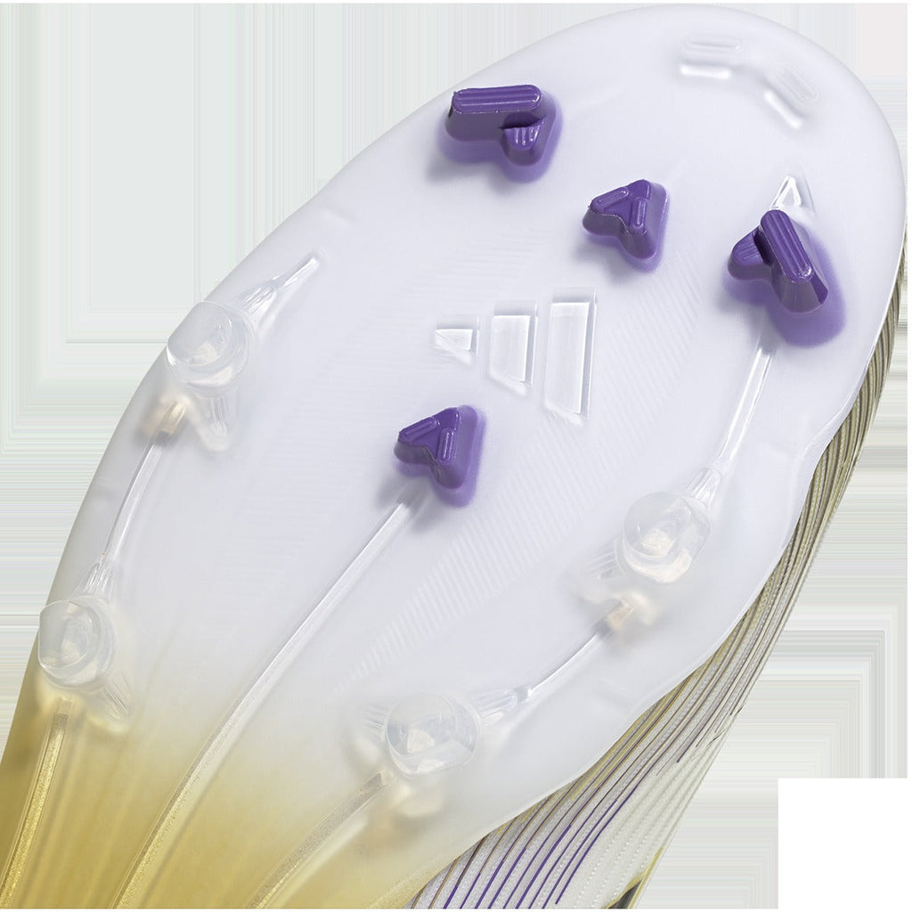 F50 League FG/MG WC