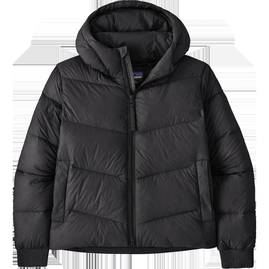 Women's Sindit Down Hoody