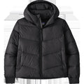 Women's Sindit Down Hoody