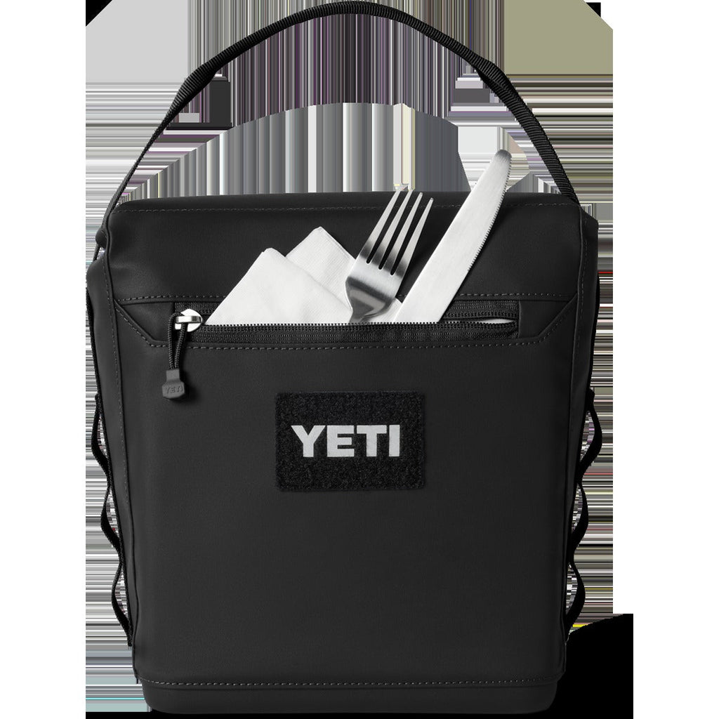 Daytrip Lunch Bag 6L