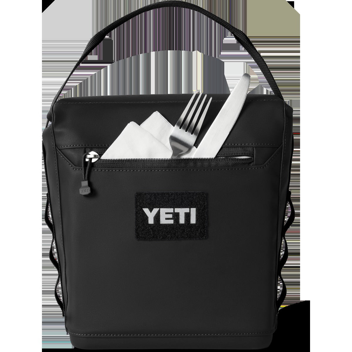 Daytrip Lunch Bag 6L