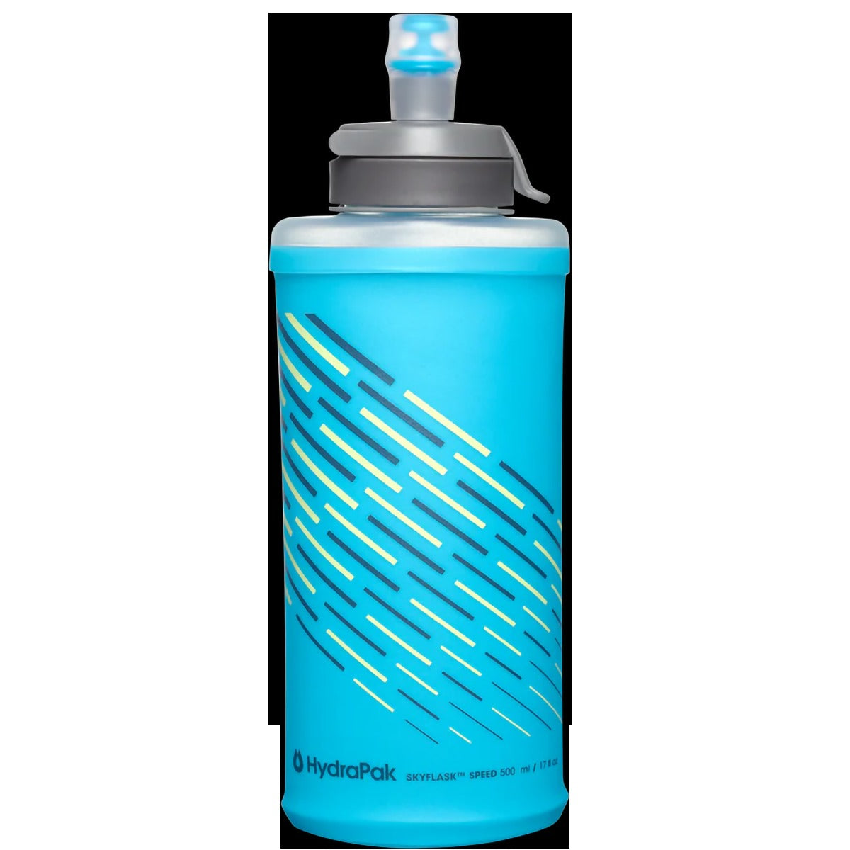 Skyflask Speed 500 ml