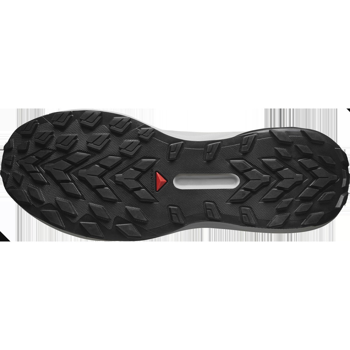 Men's Genesis
