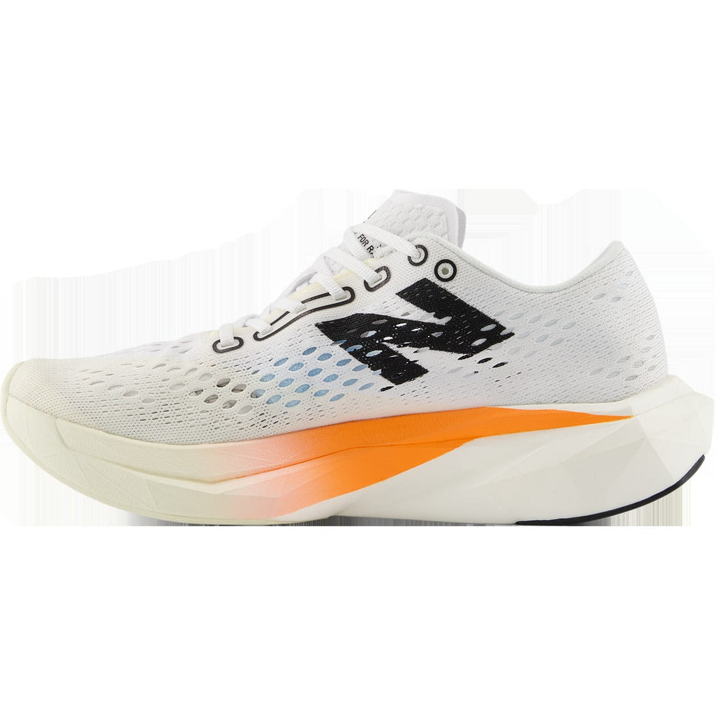 Women's FuelCell SuperComp Pacer v2