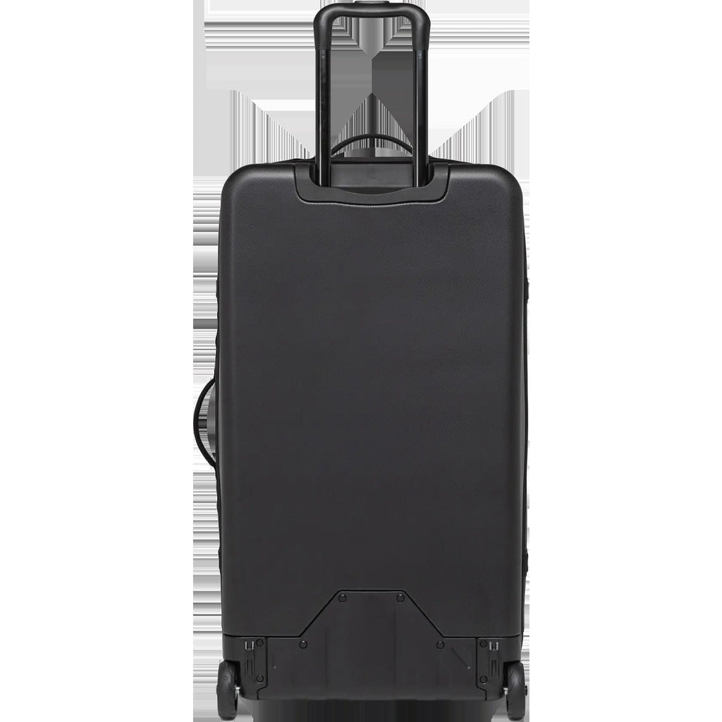 All Season Hybrid Roller Bag Large