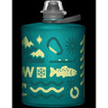 Stow 500ml - Protect Our Winters