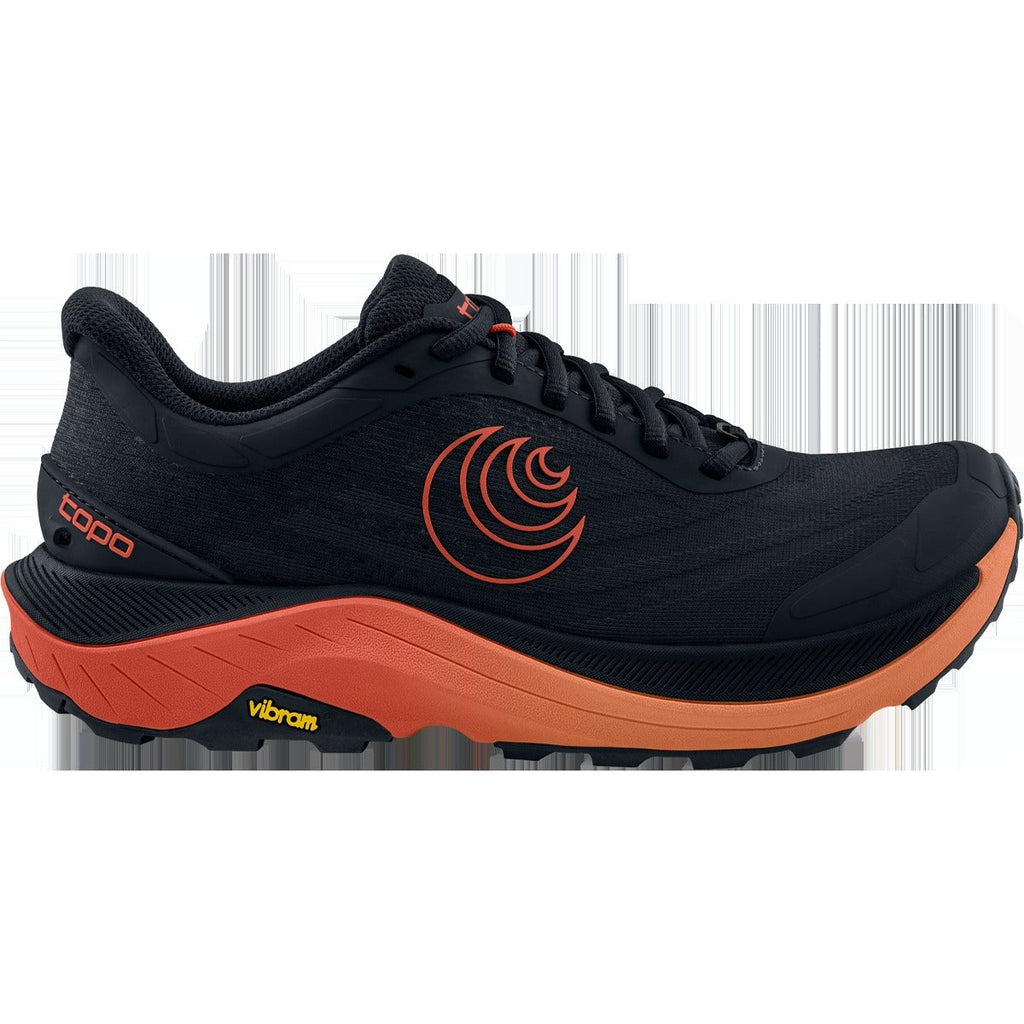 Men's Ultraventure 4