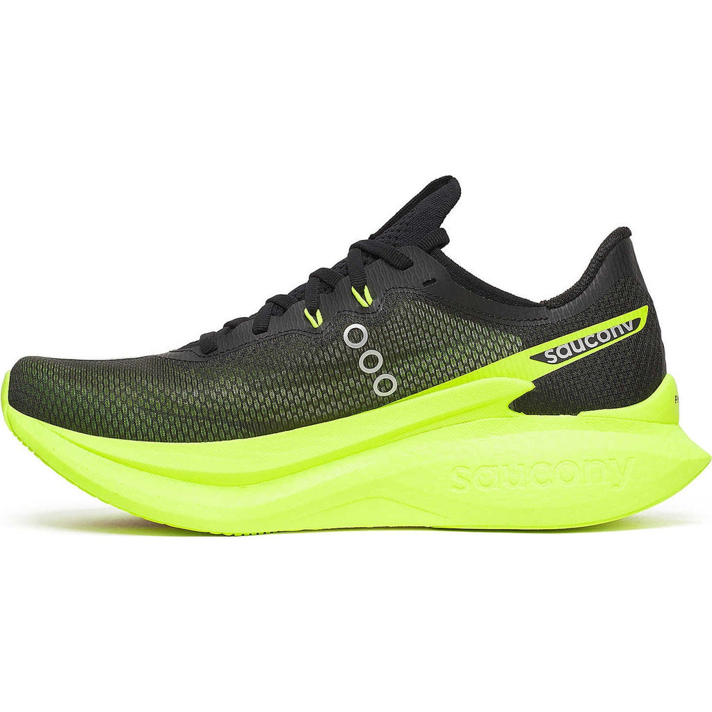 Men's Endorphin Pro 5