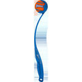 Sport 18M Launcher