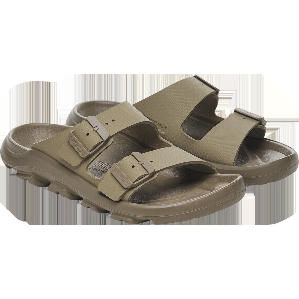 Men's Mogami Terra 2 Strap
