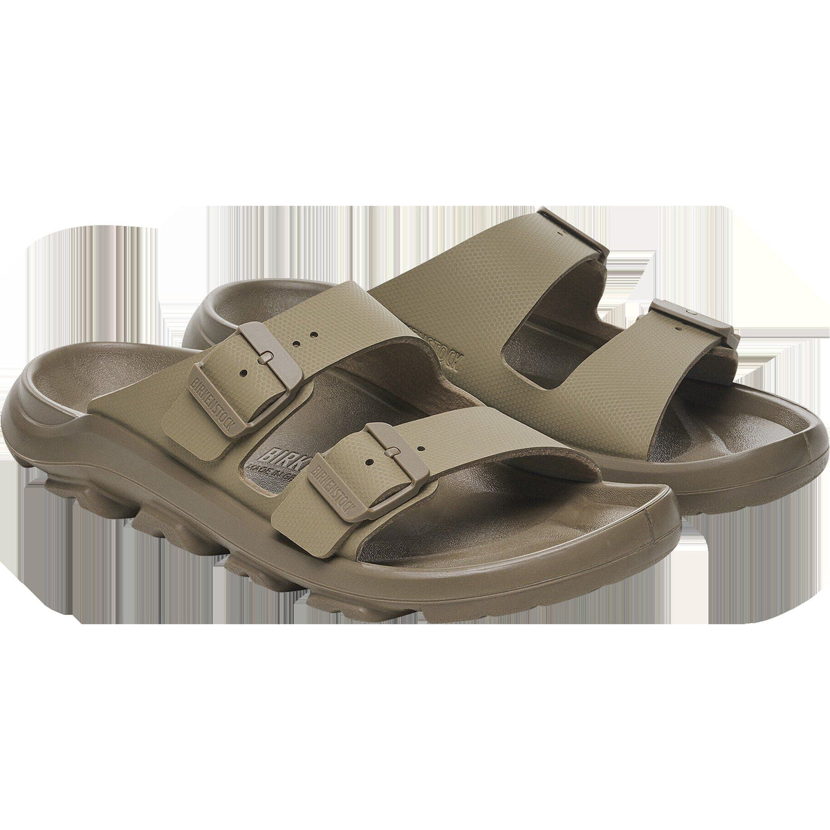 Men's Mogami Terra 2 Strap