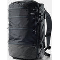 SEG28 Travel Pack