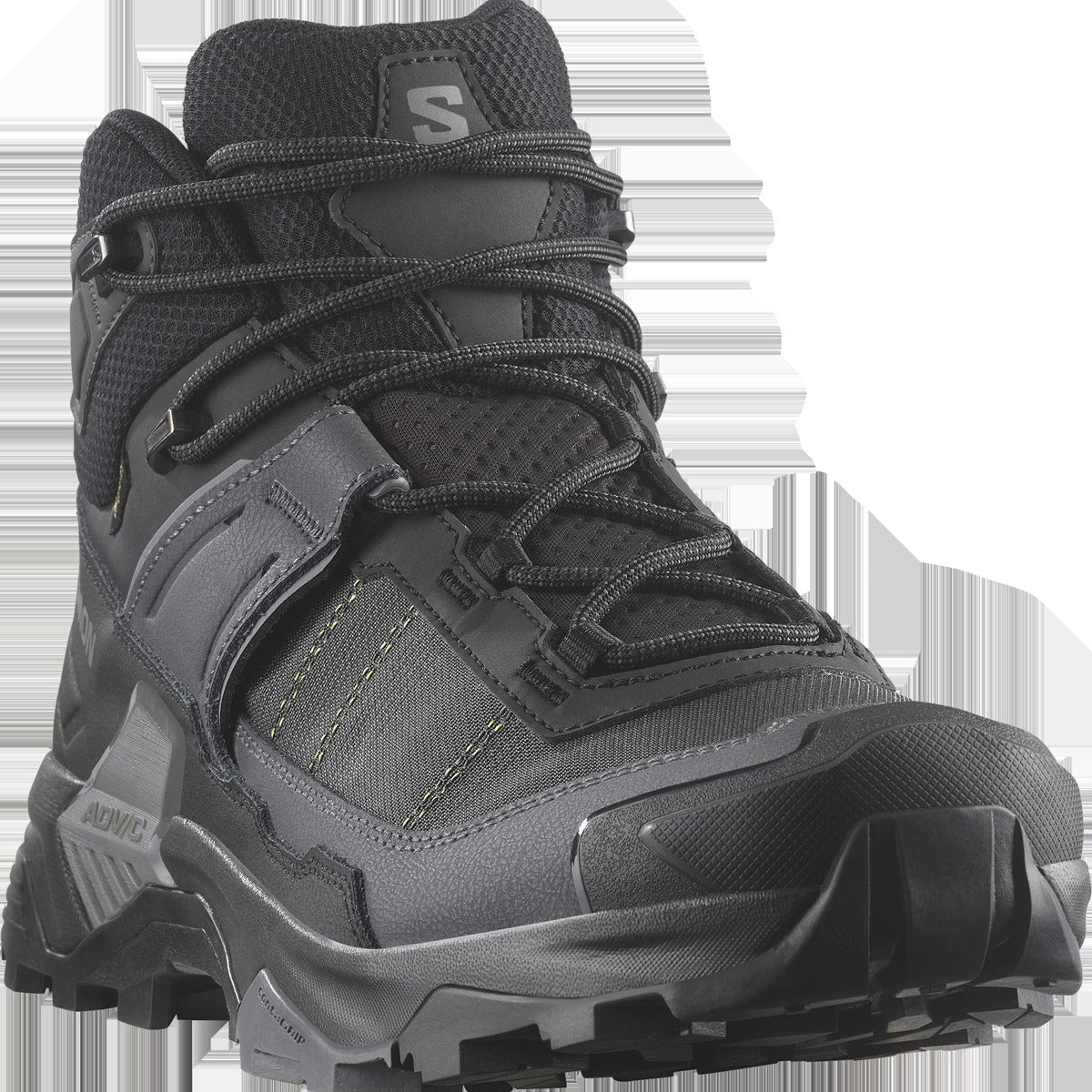 Men's X Ultra 5 Mid Gore-Tex
