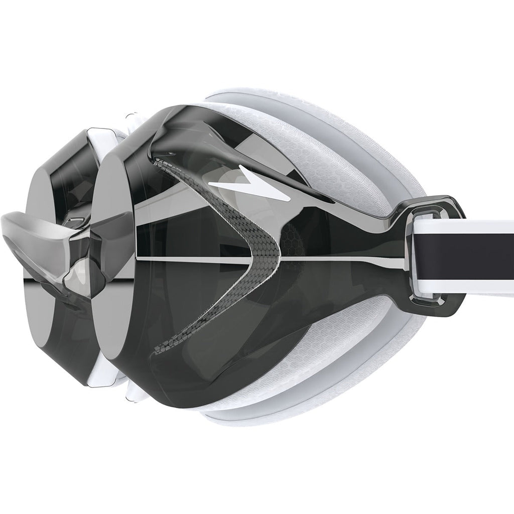 Junior 3.0 Vanquisher Mirrored