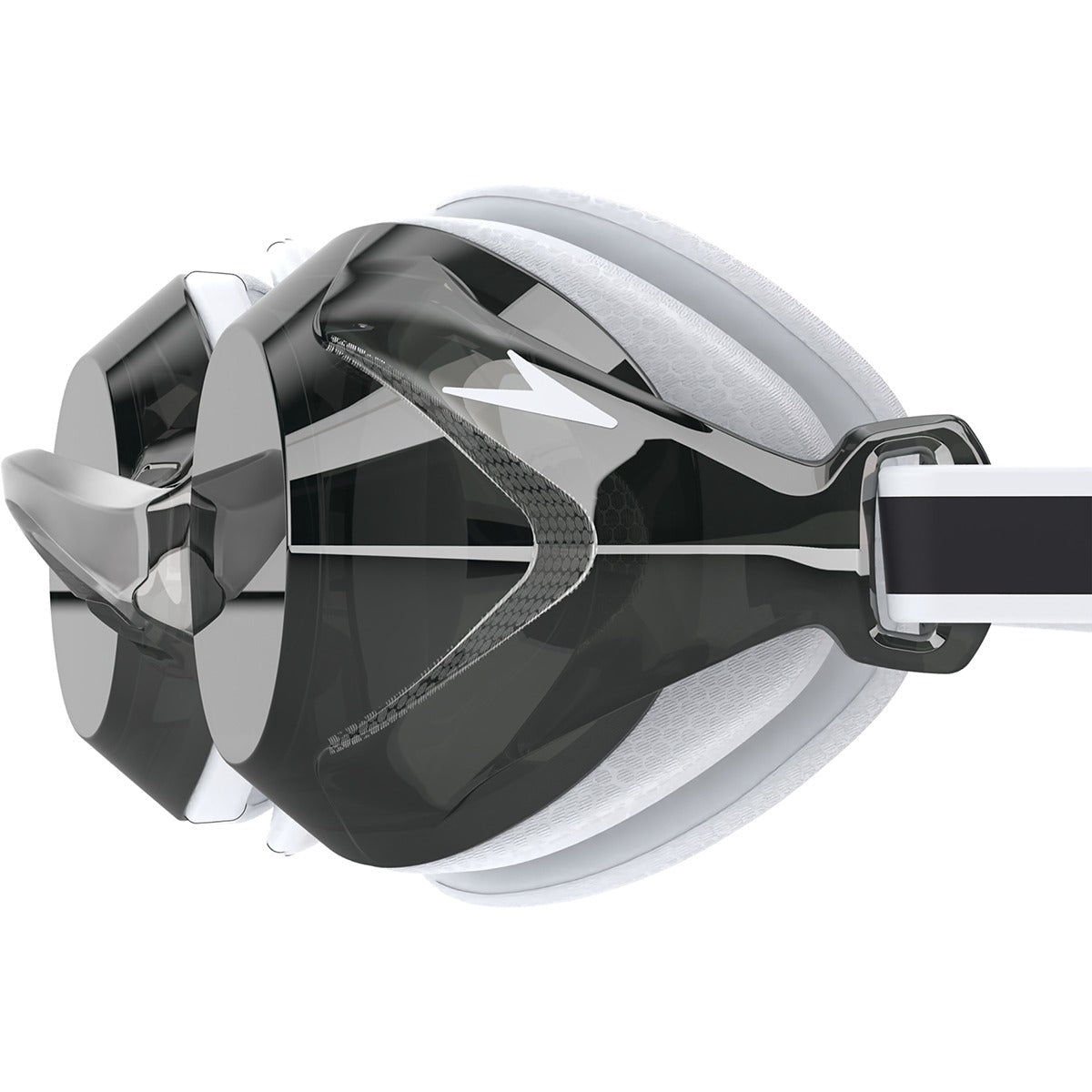 Junior 3.0 Vanquisher Mirrored
