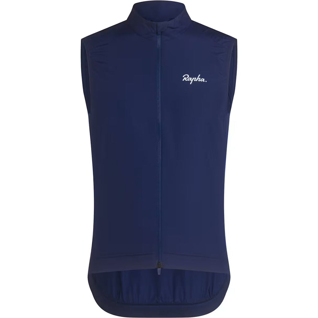 Men's Core Gilet