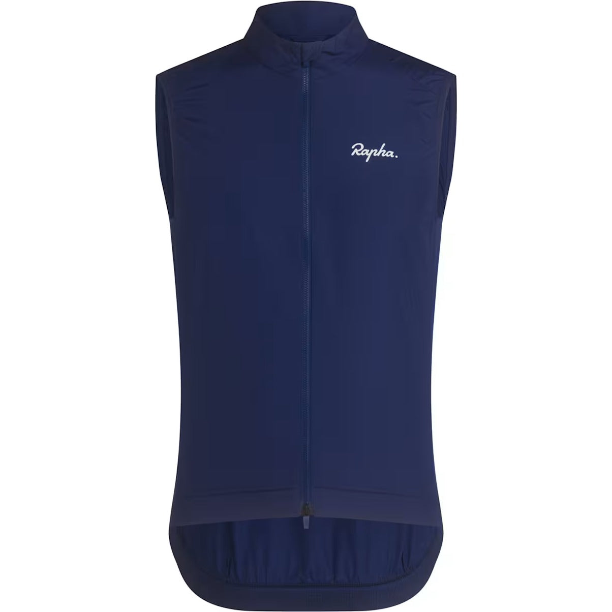 Men's Core Gilet