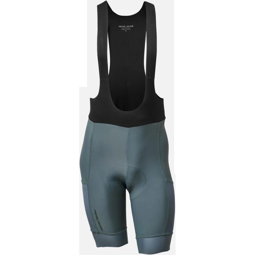 Men's Expedition Bib Short