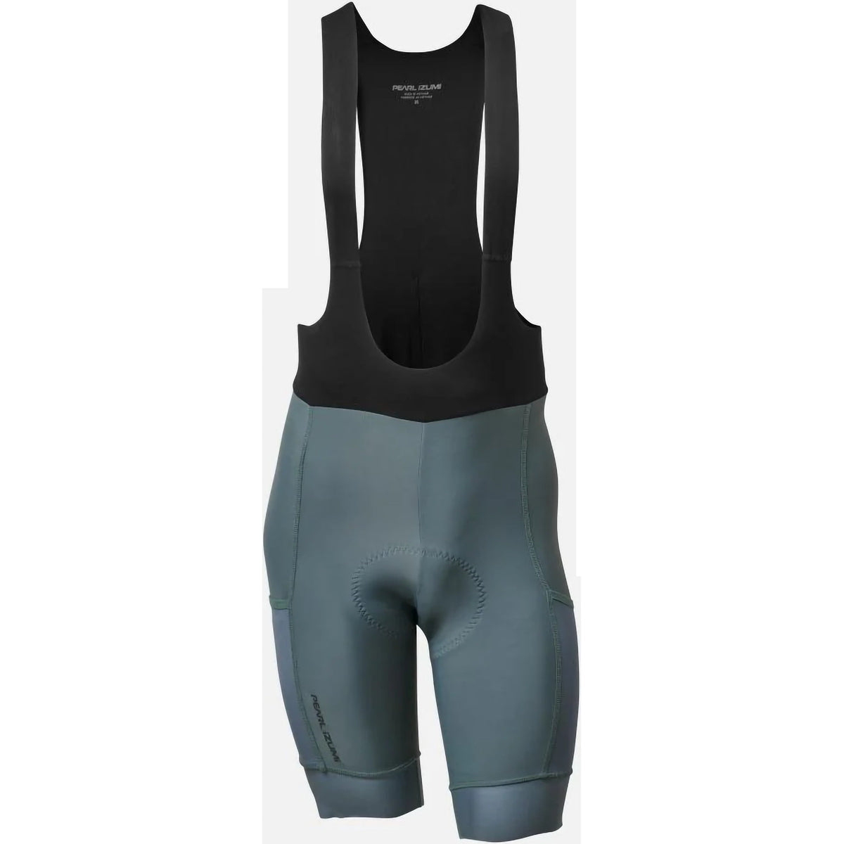 Men's Expedition Bib Short