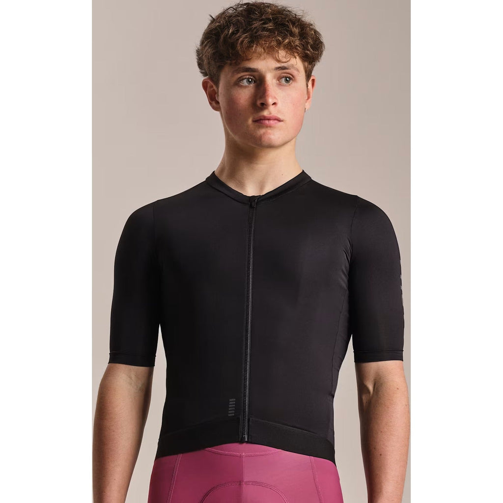 Men's Pro Team Training Jersey