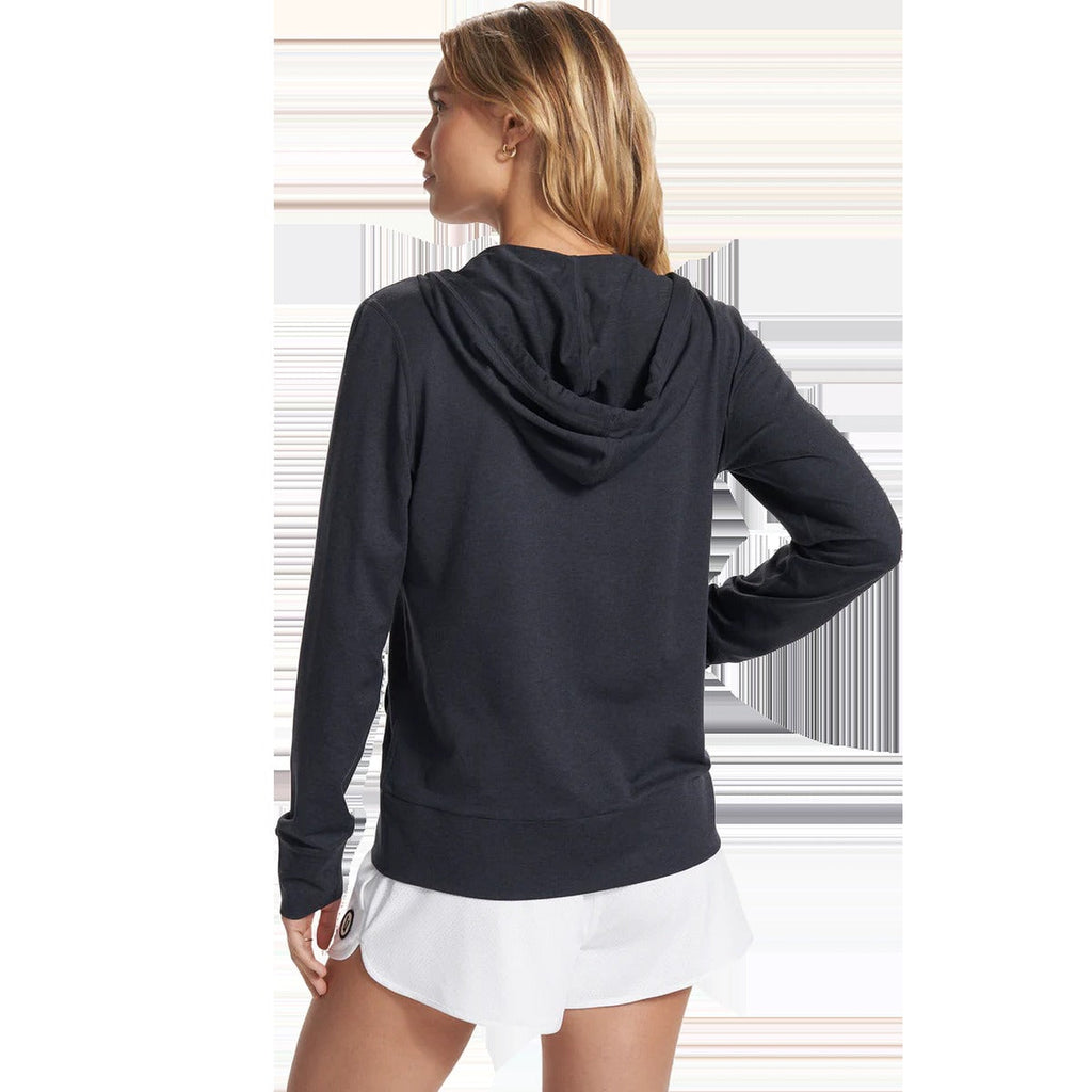 Women's Halo Performance Hoodie 2.0