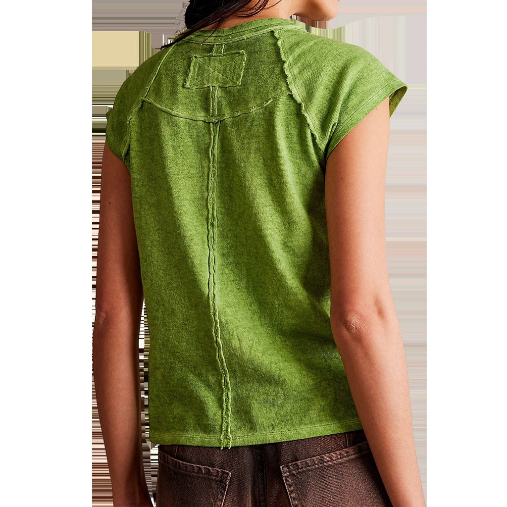 Women's Riley Tee