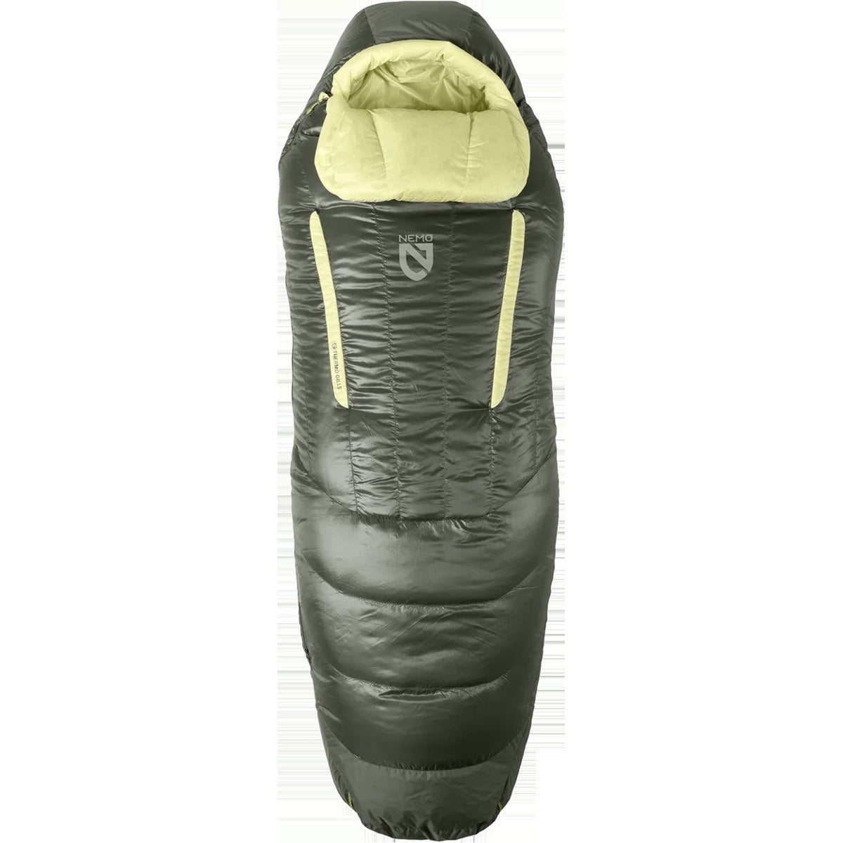 Women's Disco 15 Endless Promise - Long
