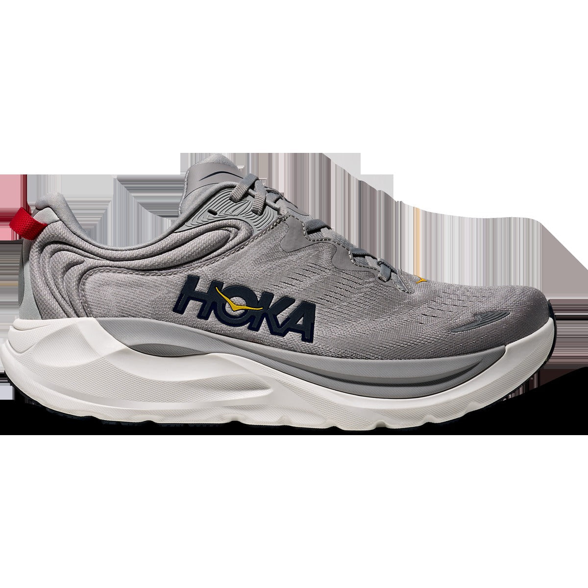 Men's Gaviota 6 Wide