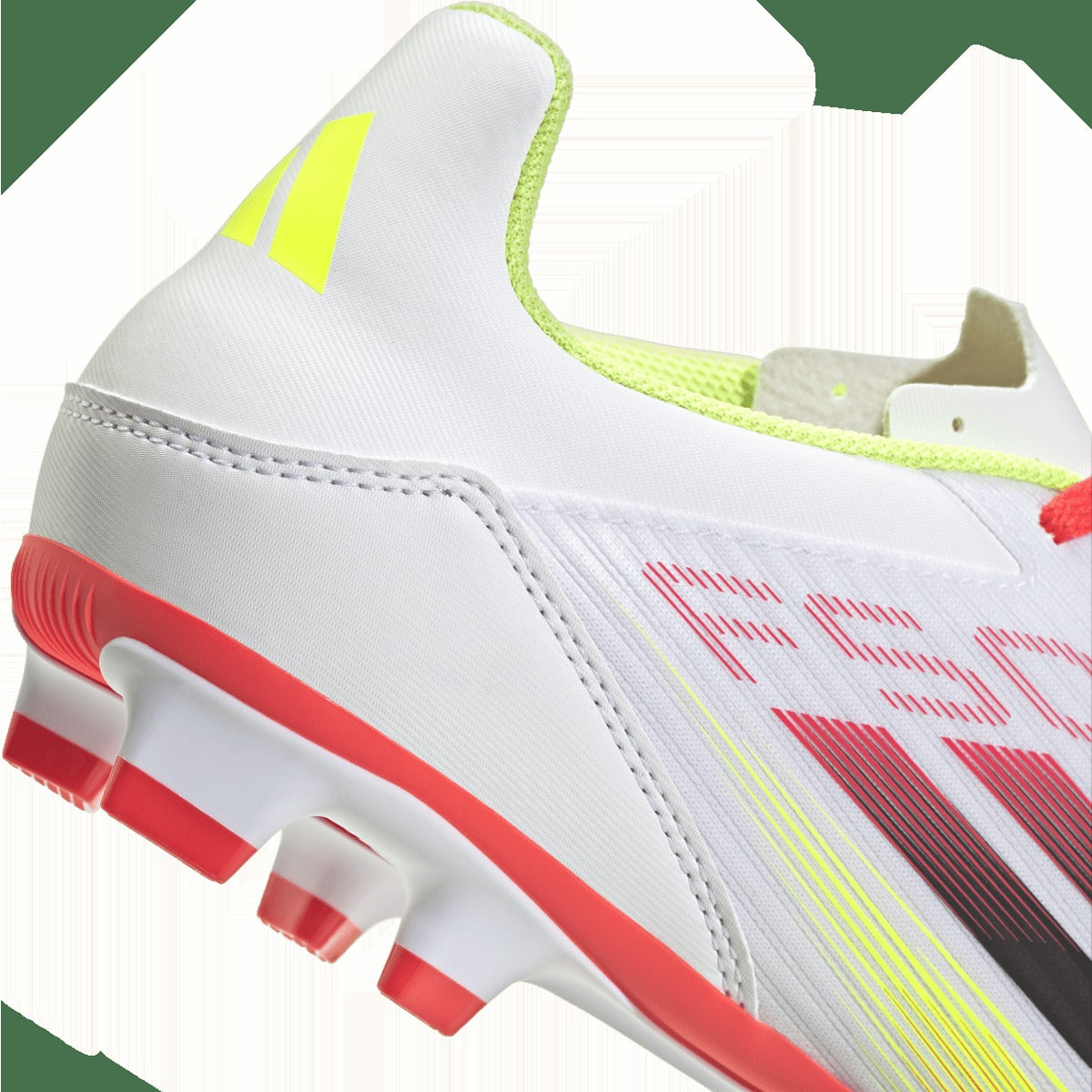 F50 Club FG/MG