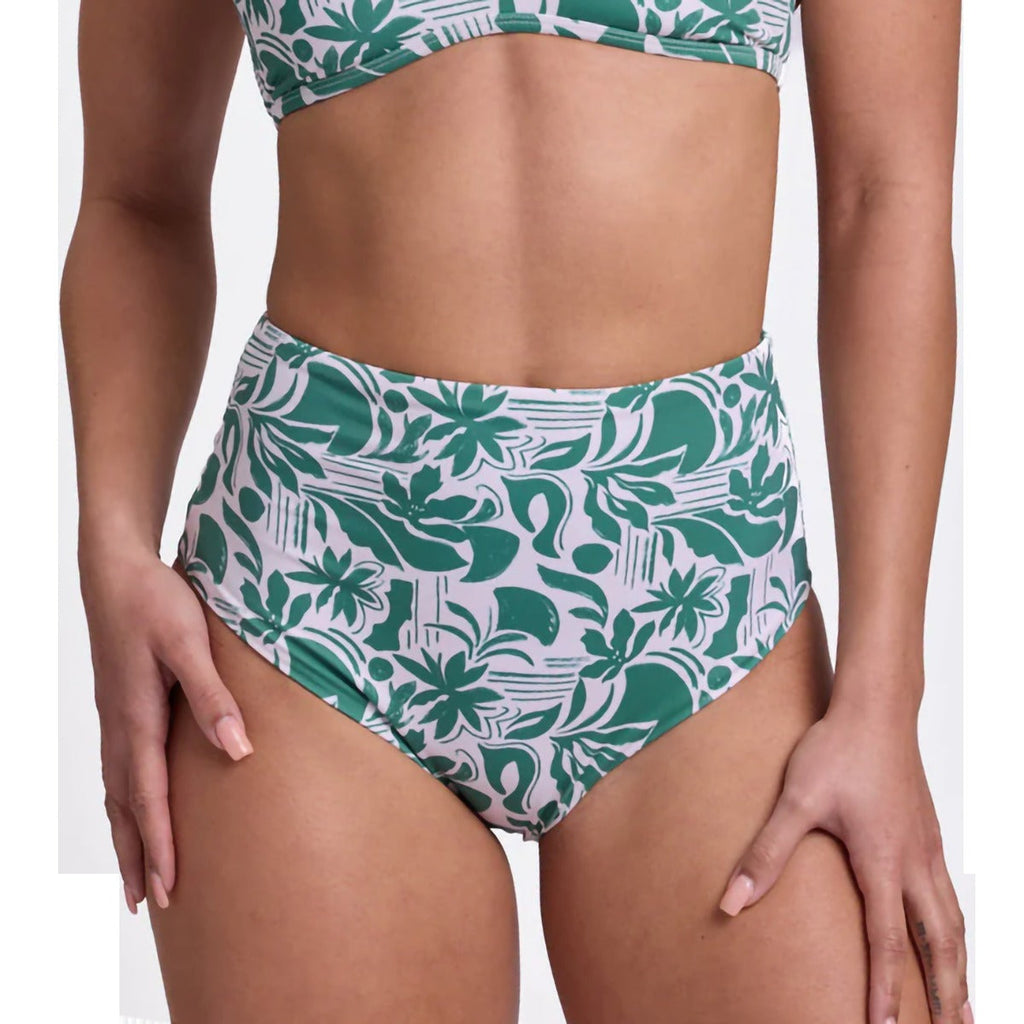 Women's Janna Bottom