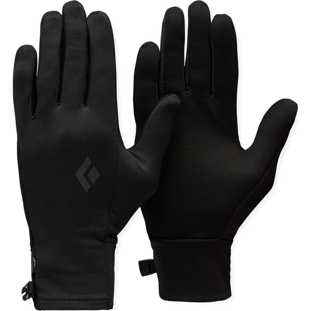 Lightweight ScreenTap Liners