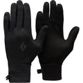 Lightweight ScreenTap Liners