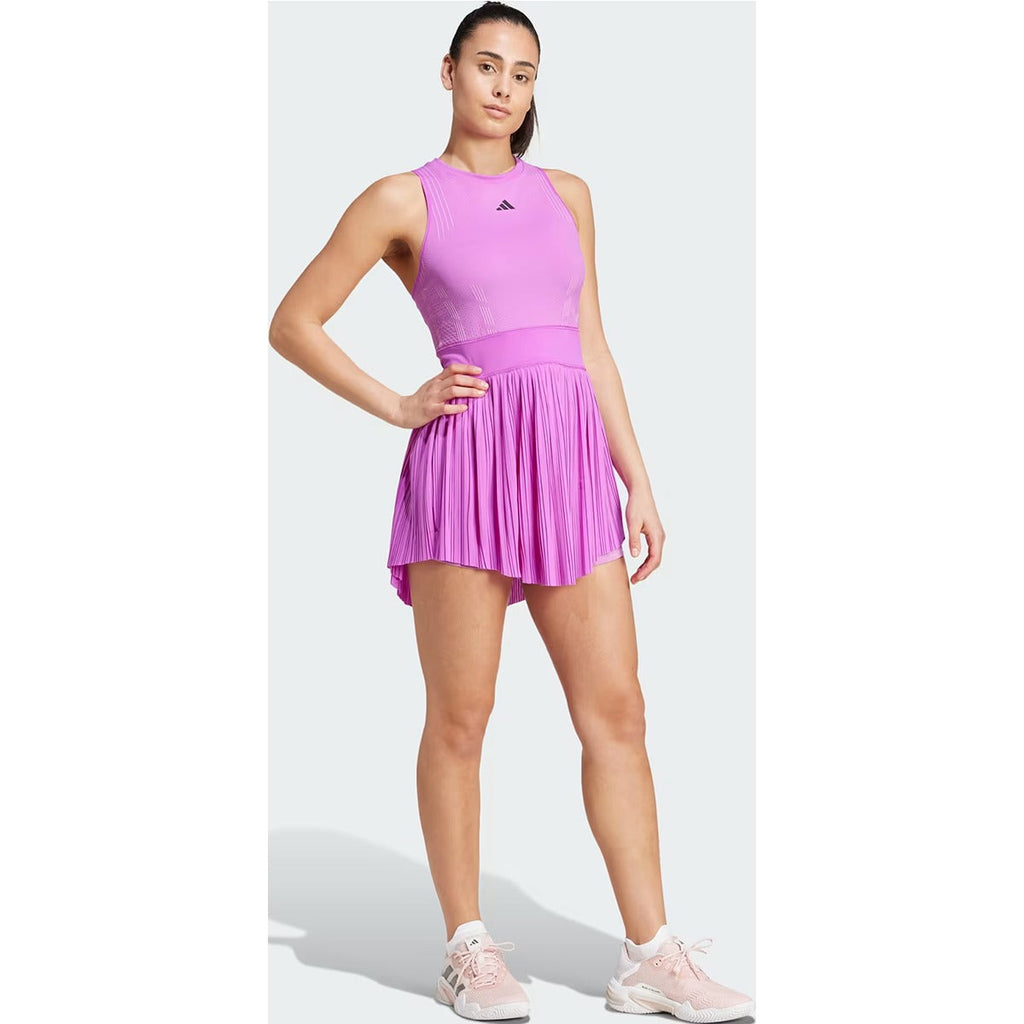 Women's Wow Dress Pro