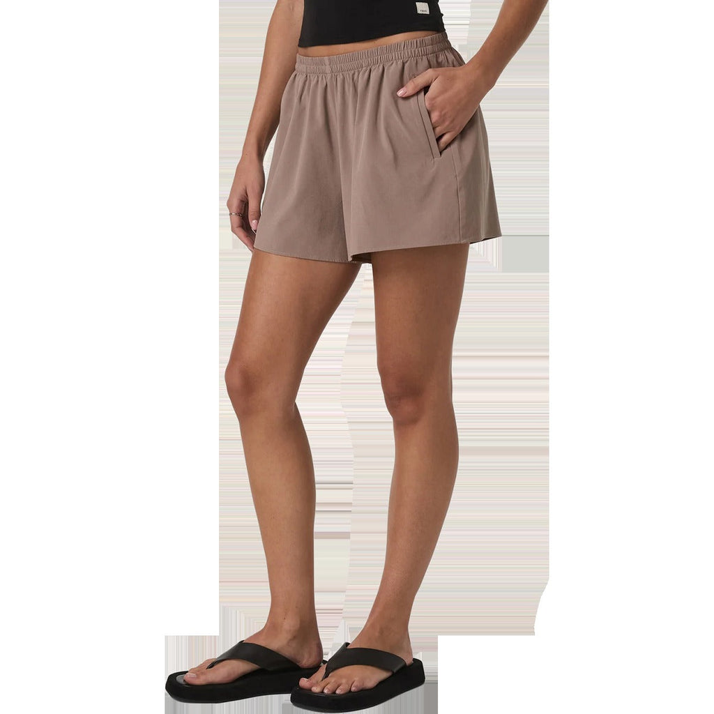 Women's Villa Everyday Short