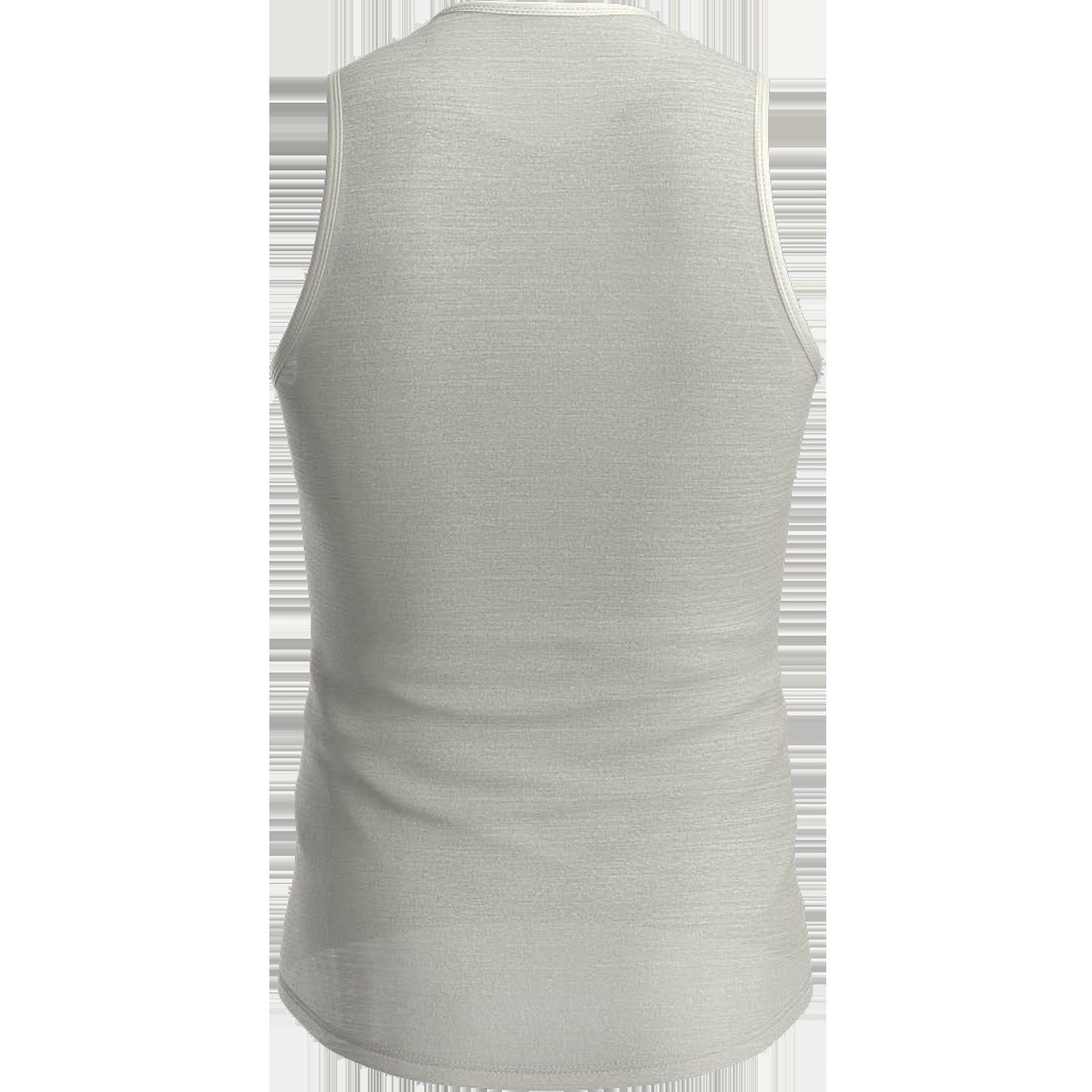 Merino Baselayer Sleeveless