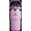 IceFlow Flip Straw 2.0 20 oz Tumbler