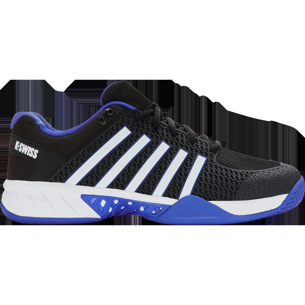 Men's Express Light Pickleball Wide
