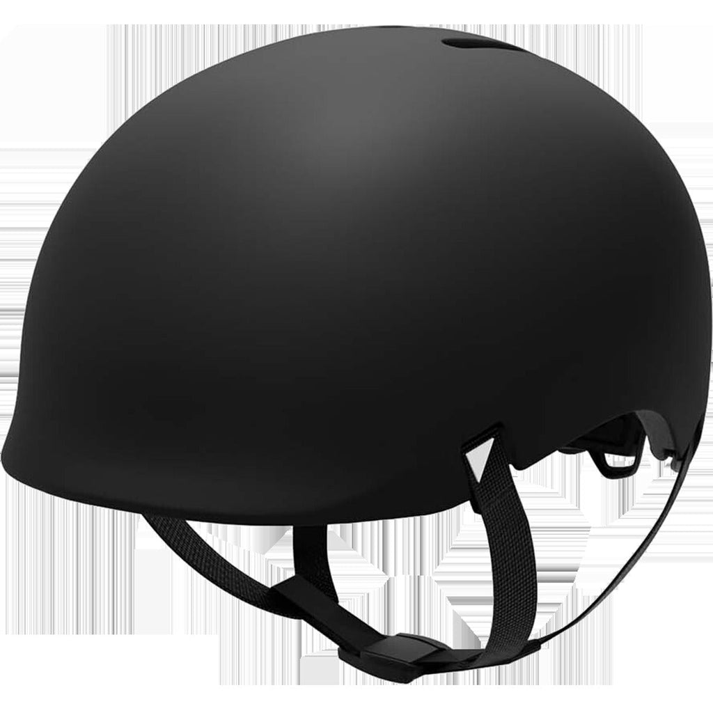 Hoxton MIPS